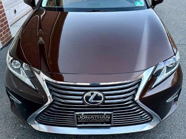Used-2016-Lexus-ES-350-Premium