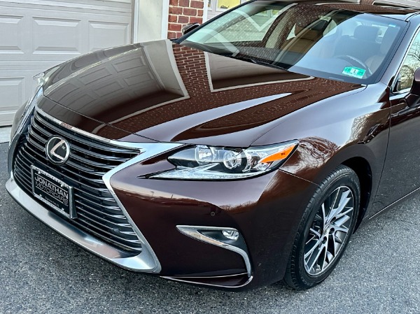 Used-2016-Lexus-ES-350-Premium