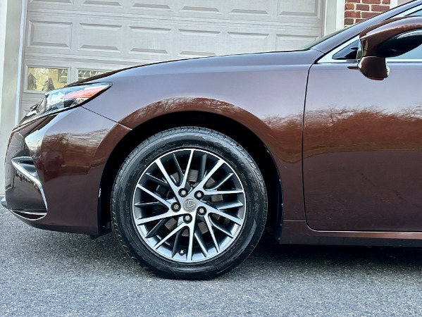 Used-2016-Lexus-ES-350-Premium