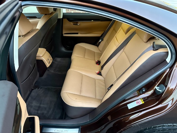 Used-2016-Lexus-ES-350-Premium