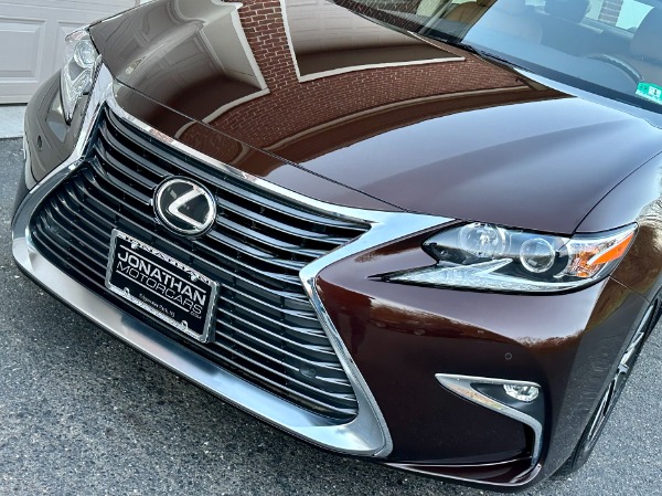 Used-2016-Lexus-ES-350-Premium