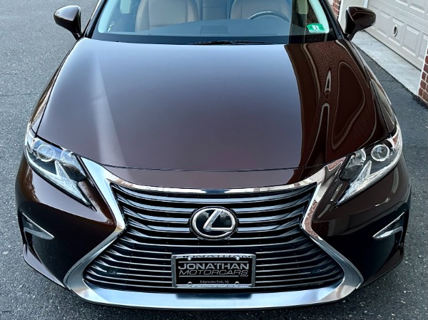 Used-2016-Lexus-ES-350-Premium