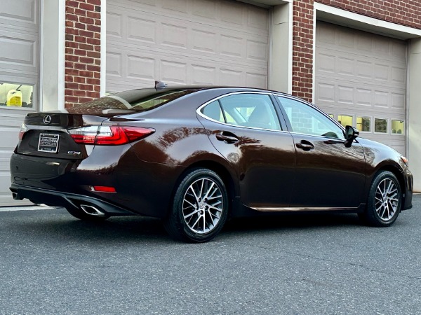 Used-2016-Lexus-ES-350-Premium