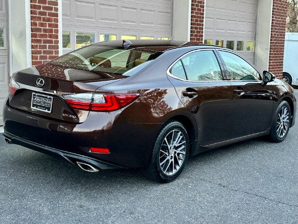 Used-2016-Lexus-ES-350-Premium