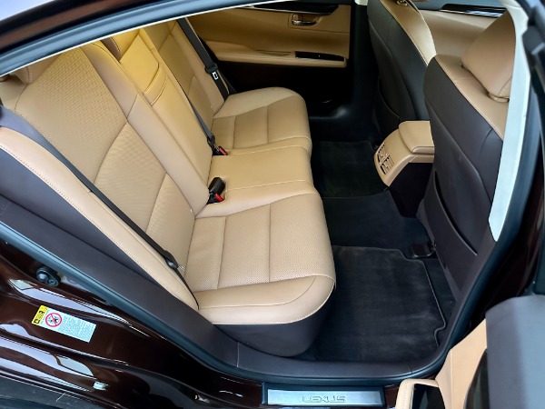 Used-2016-Lexus-ES-350-Premium