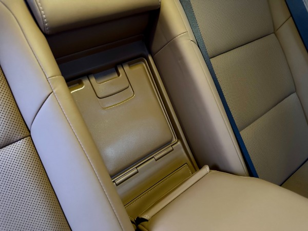 Used-2016-Lexus-ES-350-Premium