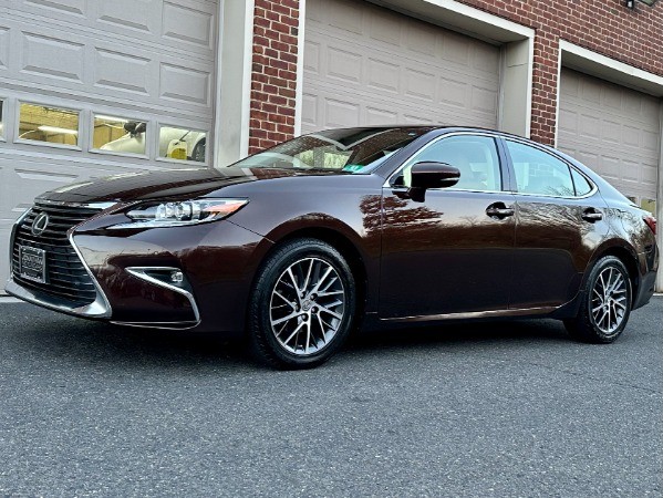 Used-2016-Lexus-ES-350-Premium