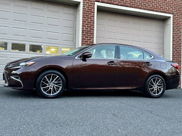 Used-2016-Lexus-ES-350-Premium