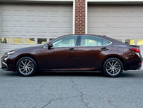 Used-2016-Lexus-ES-350-Premium