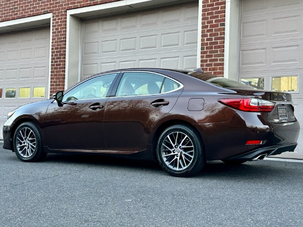 Used-2016-Lexus-ES-350-Premium