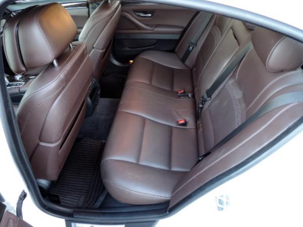 Used-2014-BMW-5-Series-535i-xDrive---M-Sport---Navigation