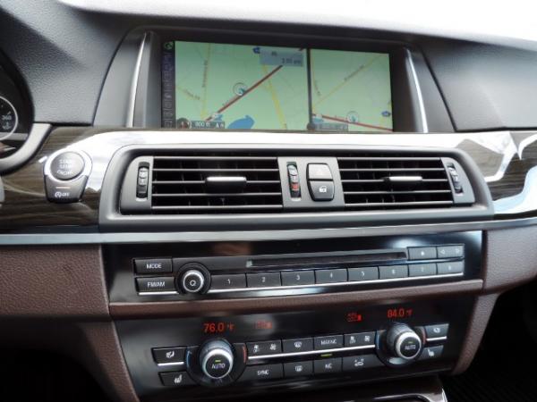 Used-2014-BMW-5-Series-535i-xDrive---M-Sport---Navigation