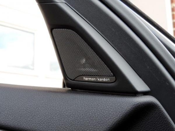 Used-2014-BMW-5-Series-535i-xDrive---M-Sport---Navigation
