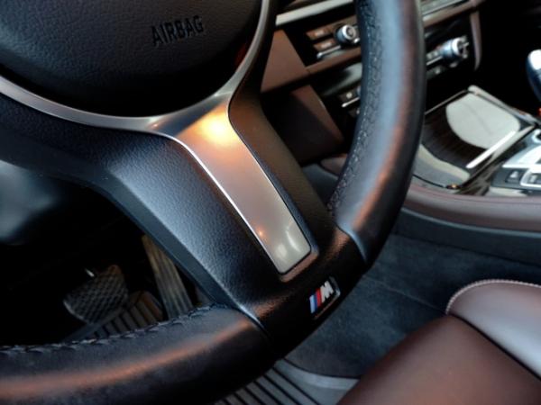Used-2014-BMW-5-Series-535i-xDrive---M-Sport---Navigation