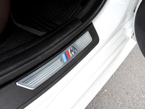 Used-2014-BMW-5-Series-535i-xDrive---M-Sport---Navigation