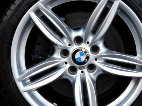 Used-2014-BMW-5-Series-535i-xDrive---M-Sport---Navigation
