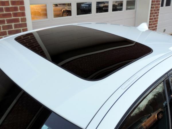 Used-2014-BMW-5-Series-535i-xDrive---M-Sport---Navigation