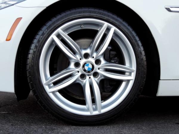 Used-2014-BMW-5-Series-535i-xDrive---M-Sport---Navigation