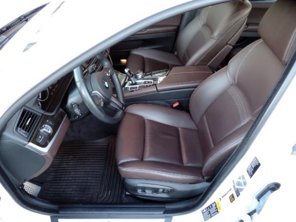 Used-2014-BMW-5-Series-535i-xDrive---M-Sport---Navigation
