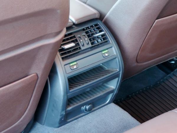 Used-2014-BMW-5-Series-535i-xDrive---M-Sport---Navigation