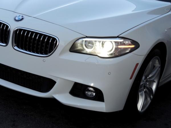 Used-2014-BMW-5-Series-535i-xDrive---M-Sport---Navigation