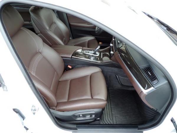 Used-2014-BMW-5-Series-535i-xDrive---M-Sport---Navigation