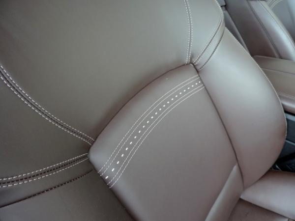 Used-2014-BMW-5-Series-535i-xDrive---M-Sport---Navigation
