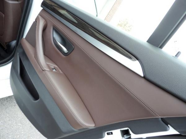 Used-2014-BMW-5-Series-535i-xDrive---M-Sport---Navigation