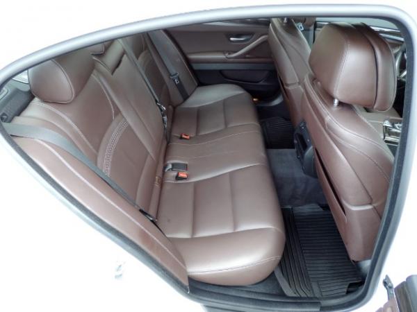 Used-2014-BMW-5-Series-535i-xDrive---M-Sport---Navigation