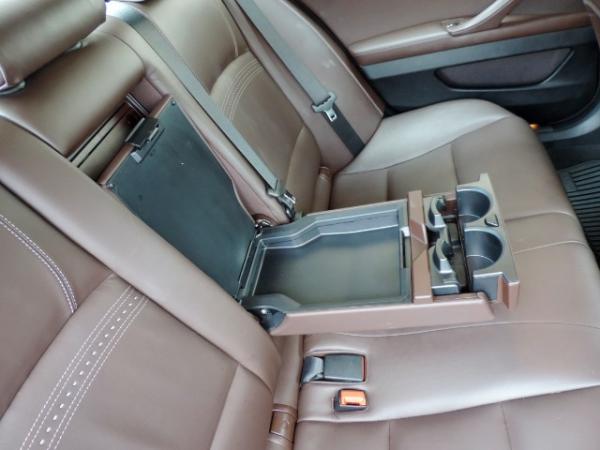 Used-2014-BMW-5-Series-535i-xDrive---M-Sport---Navigation