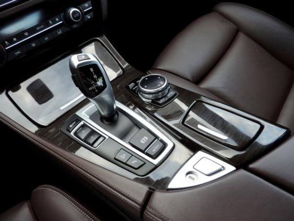 Used-2014-BMW-5-Series-535i-xDrive---M-Sport---Navigation