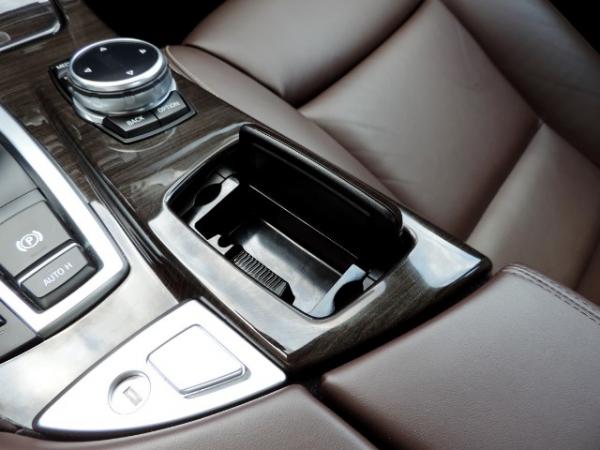 Used-2014-BMW-5-Series-535i-xDrive---M-Sport---Navigation
