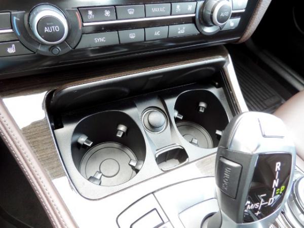 Used-2014-BMW-5-Series-535i-xDrive---M-Sport---Navigation