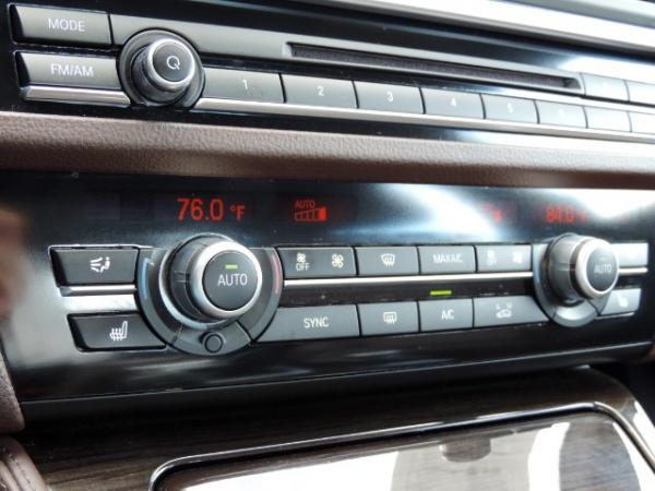 Used-2014-BMW-5-Series-535i-xDrive---M-Sport---Navigation