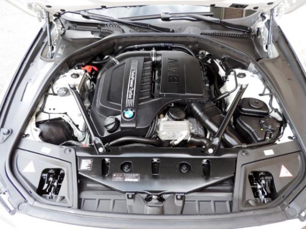 Used-2014-BMW-5-Series-535i-xDrive---M-Sport---Navigation