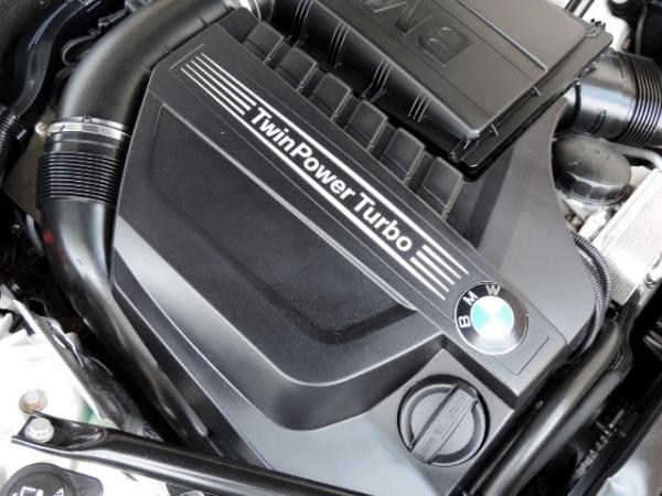 Used-2014-BMW-5-Series-535i-xDrive---M-Sport---Navigation