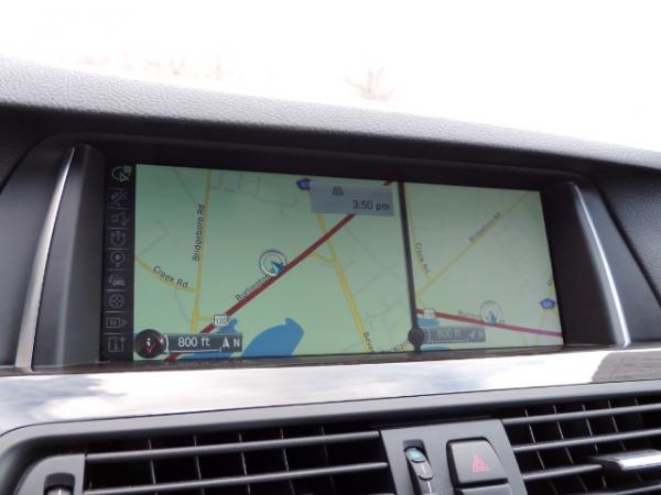 Used-2014-BMW-5-Series-535i-xDrive---M-Sport---Navigation