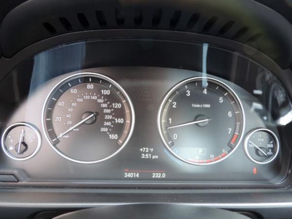 Used-2014-BMW-5-Series-535i-xDrive---M-Sport---Navigation