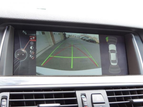 Used-2014-BMW-5-Series-535i-xDrive---M-Sport---Navigation