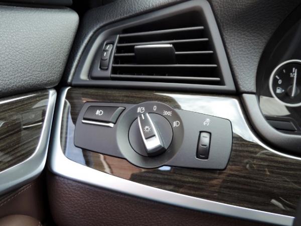 Used-2014-BMW-5-Series-535i-xDrive---M-Sport---Navigation