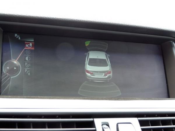 Used-2014-BMW-5-Series-535i-xDrive---M-Sport---Navigation