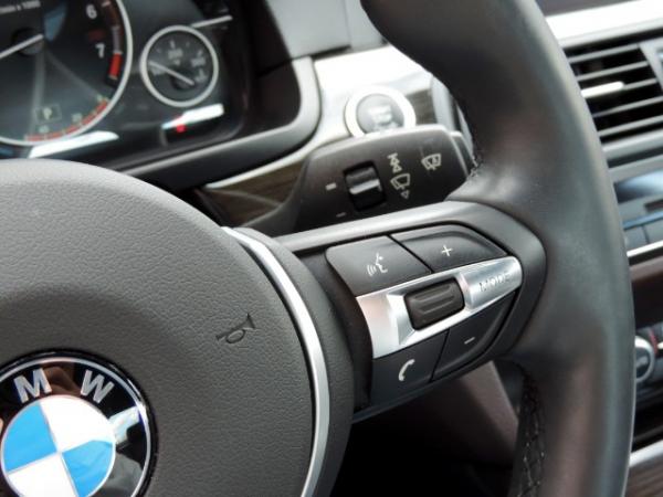 Used-2014-BMW-5-Series-535i-xDrive---M-Sport---Navigation