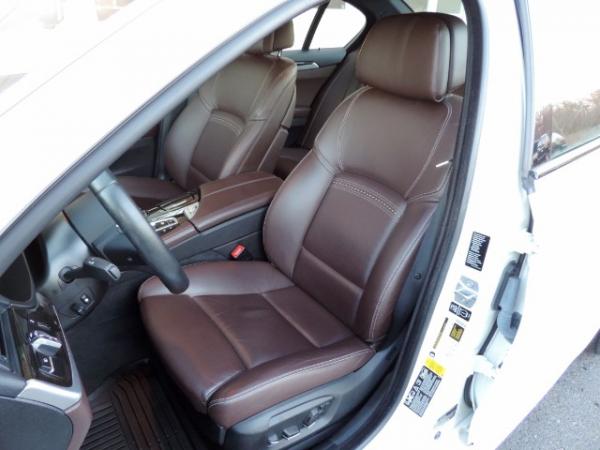 Used-2014-BMW-5-Series-535i-xDrive---M-Sport---Navigation