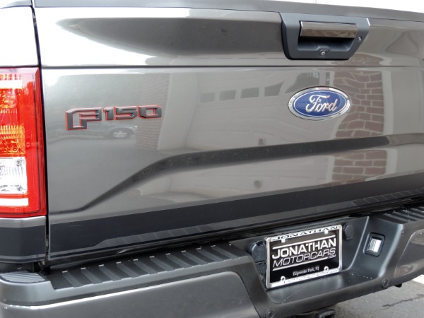 Used-2016-Ford-F-150-XLT-FX4-Special-Edition