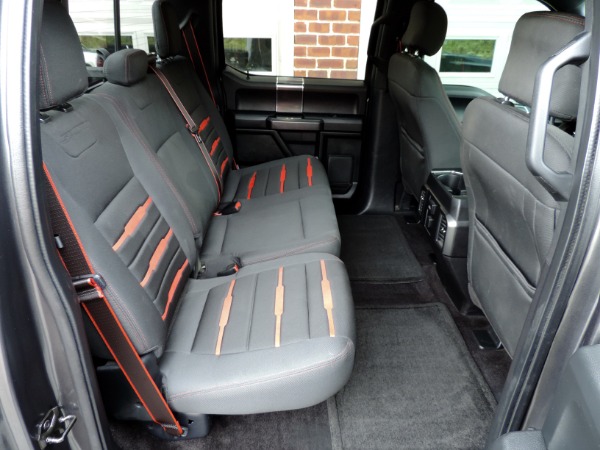 Used-2016-Ford-F-150-XLT-FX4-Special-Edition