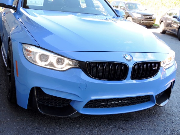 Used-2015-BMW-M3