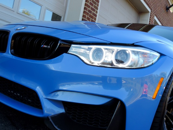 Used-2015-BMW-M3