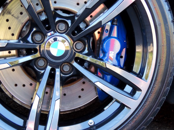 Used-2015-BMW-M3