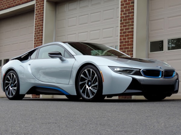 Used-2015-BMW-i8-Pure-Impulse-World