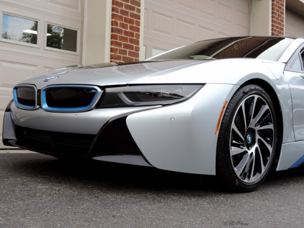 Used-2015-BMW-i8-Pure-Impulse-World